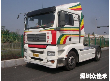 SANY0085
